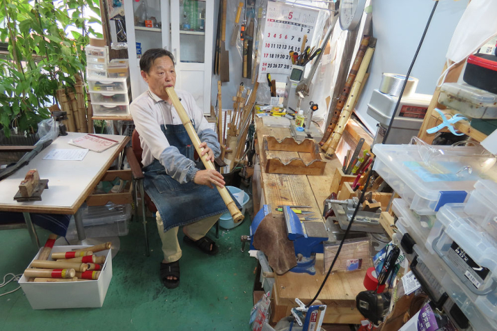 クリックすると拡大します