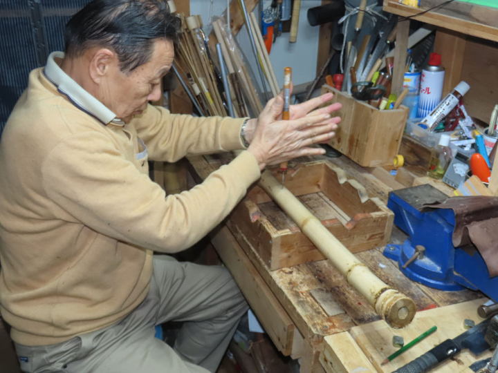 クリックすると拡大します