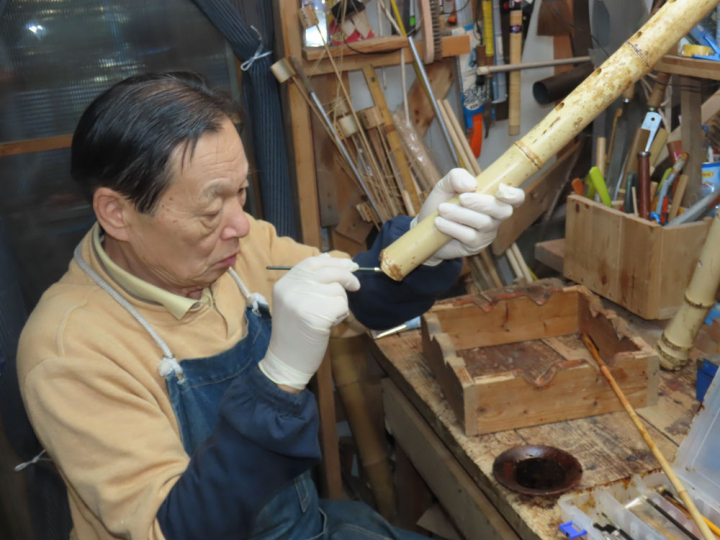 クリックすると拡大します