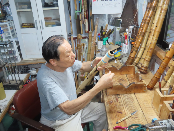 クリックすると拡大します