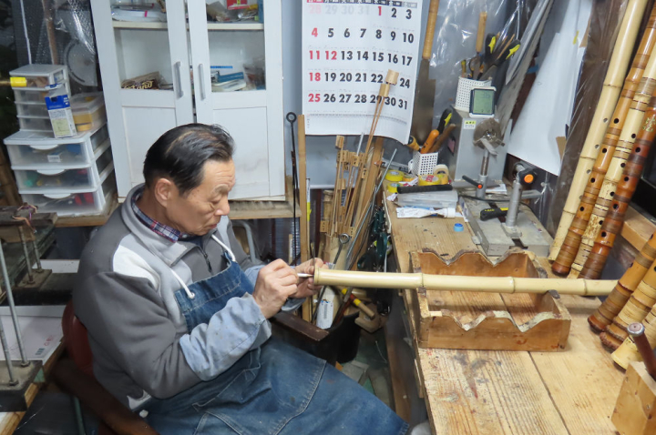 クリックすると拡大します