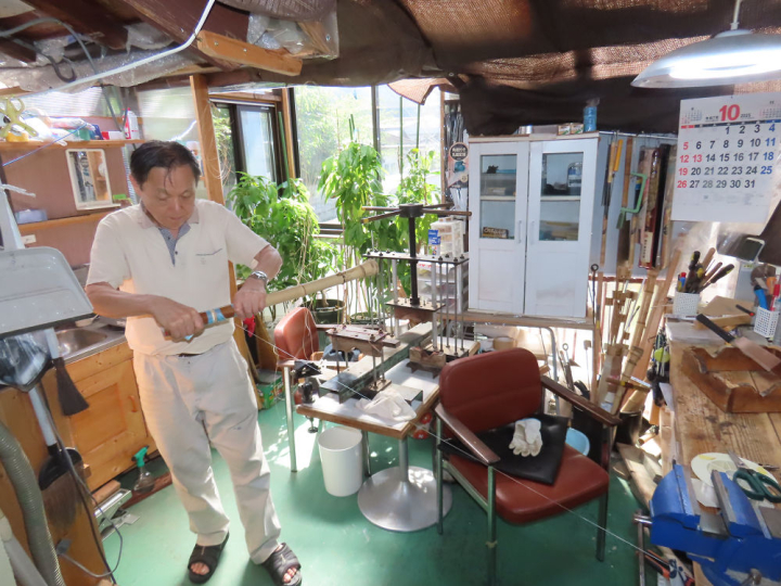 クリックすると拡大します