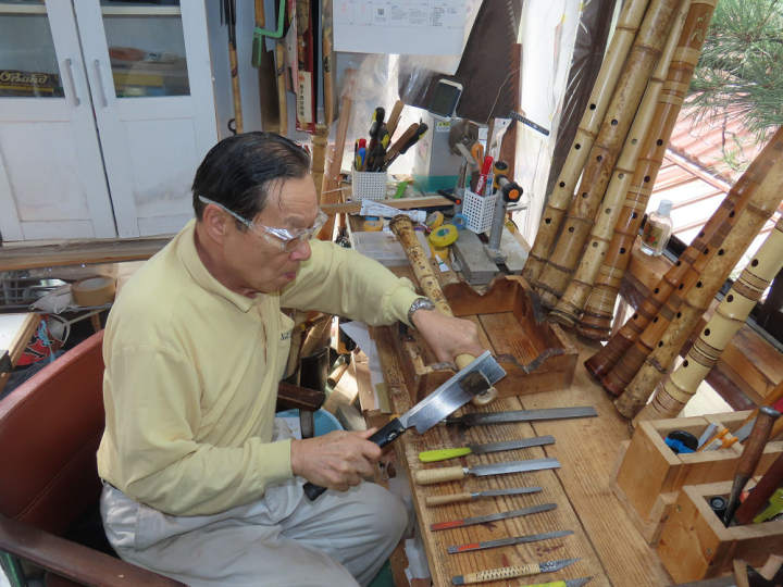 クリックすると拡大します