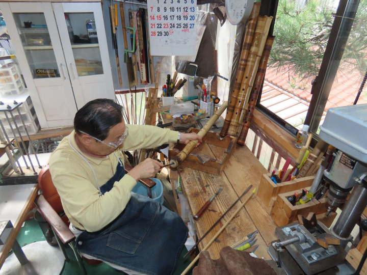 クリックすると拡大します