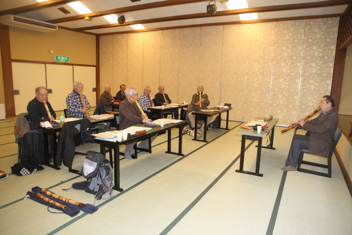 クリックすると拡大します