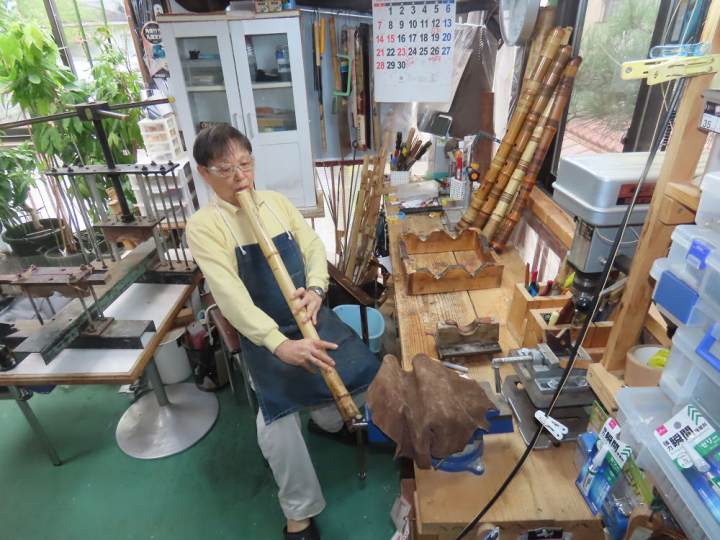 クリックすると拡大します