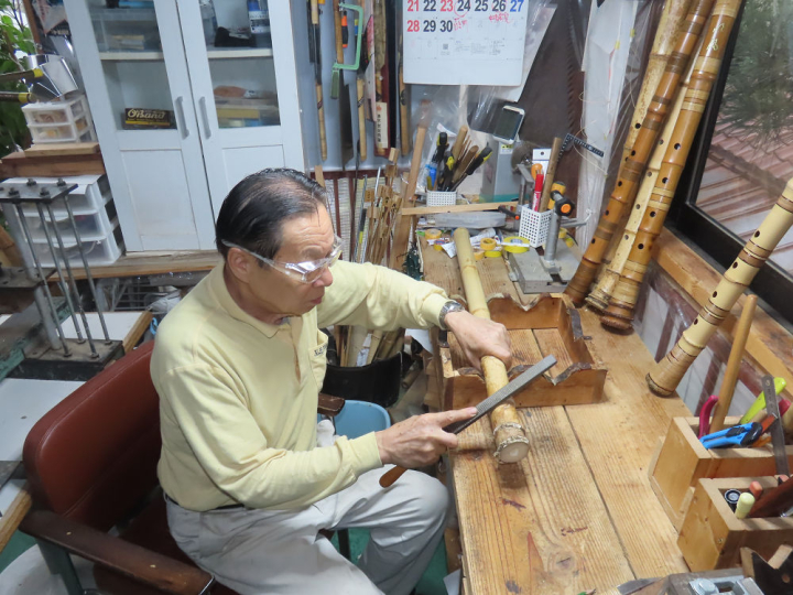 クリックすると拡大します