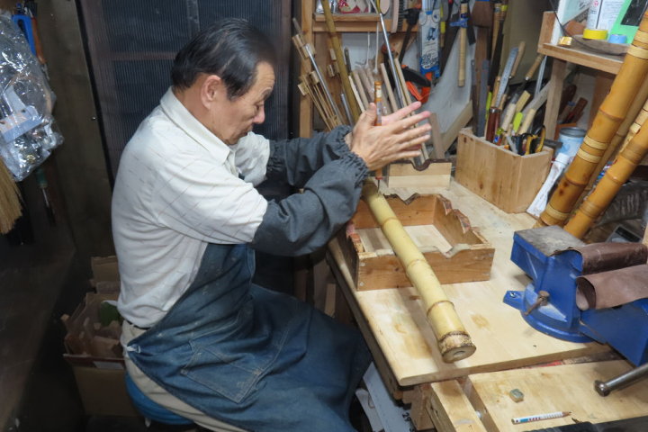 クリックすると拡大します