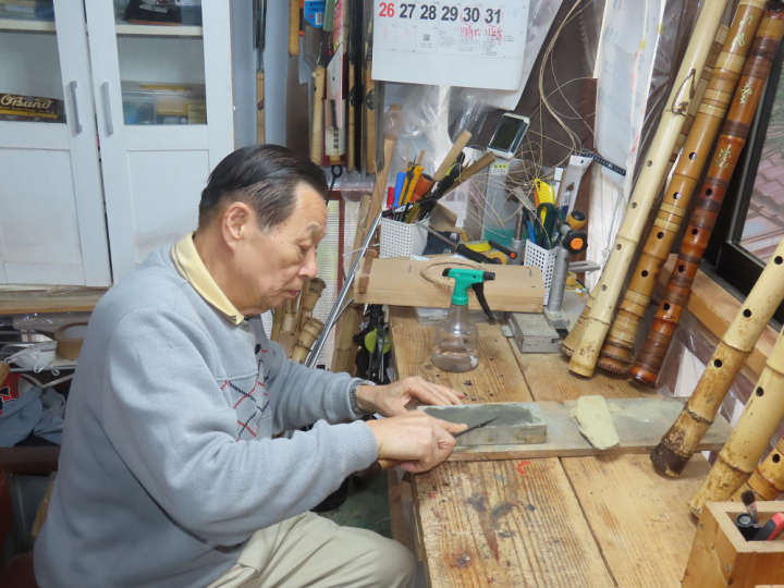 クリックすると拡大します