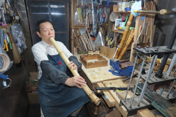 クリックすると拡大します