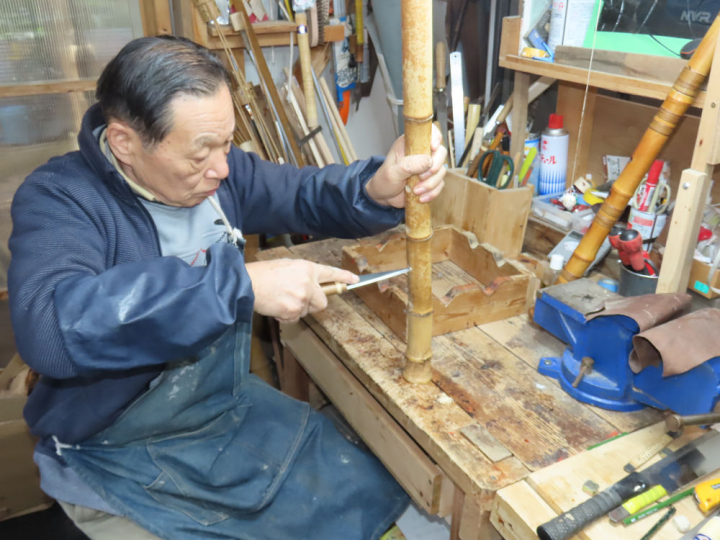 クリックすると拡大します