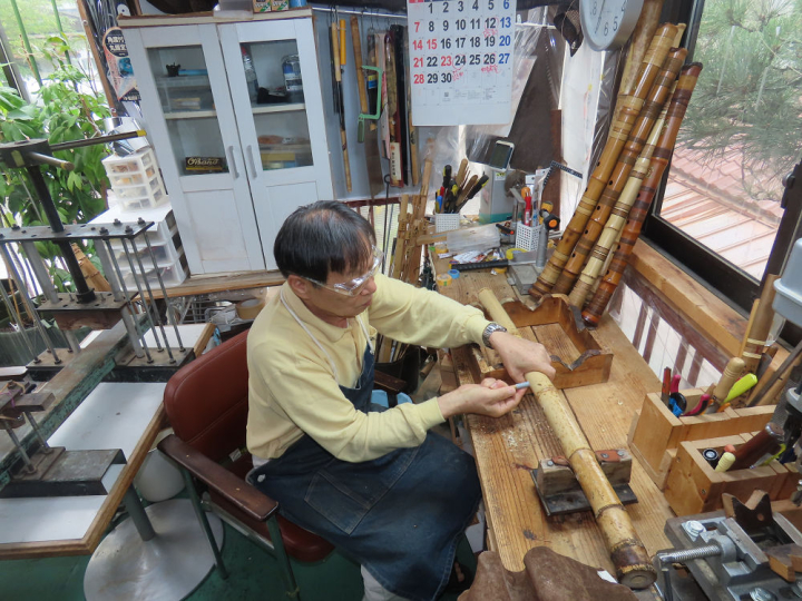 クリックすると拡大します