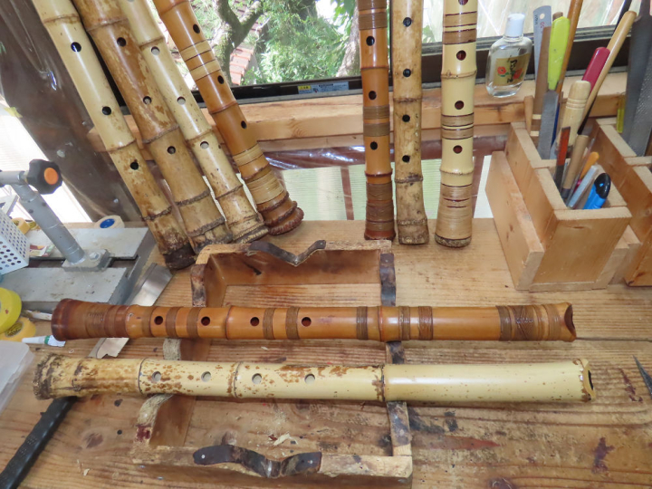 クリックすると拡大します