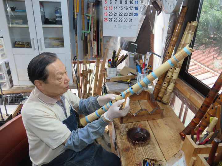 クリックすると拡大します