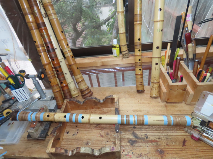 クリックすると拡大します