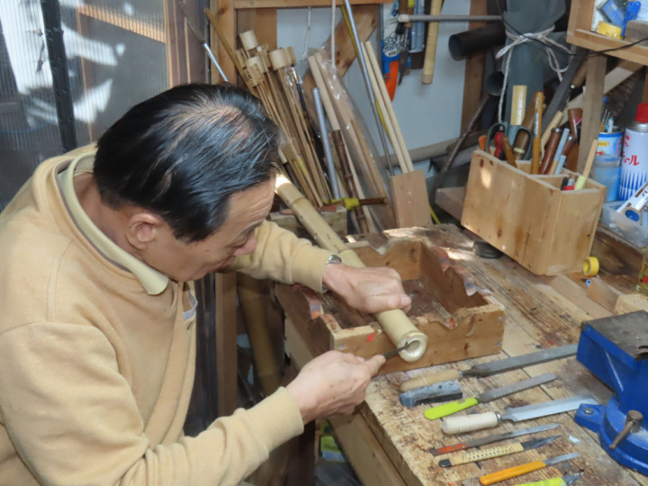 クリックすると拡大します