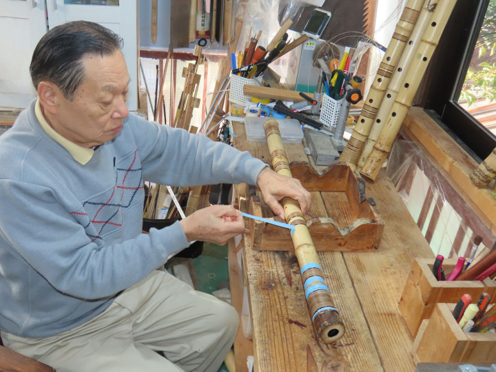 クリックすると拡大します