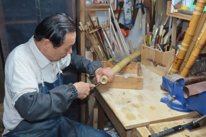 クリックすると拡大します
