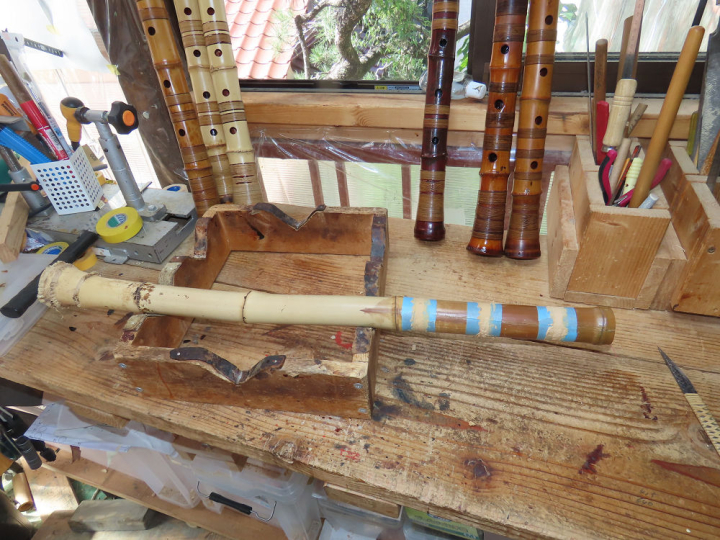 クリックすると拡大します