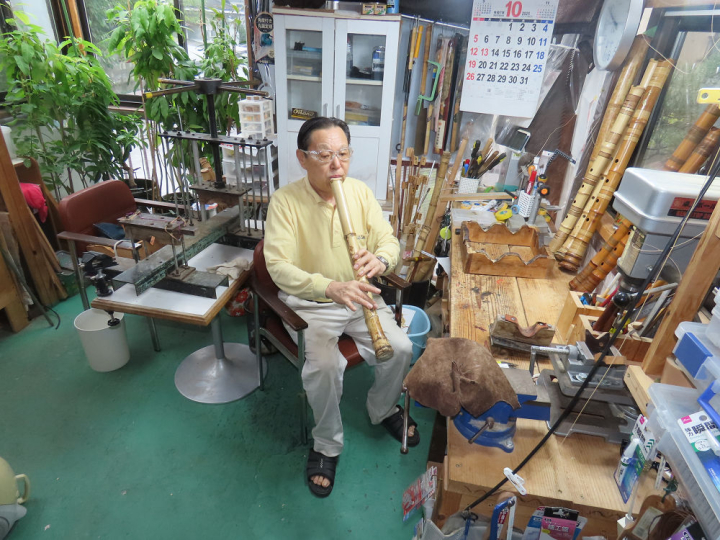 クリックすると拡大します