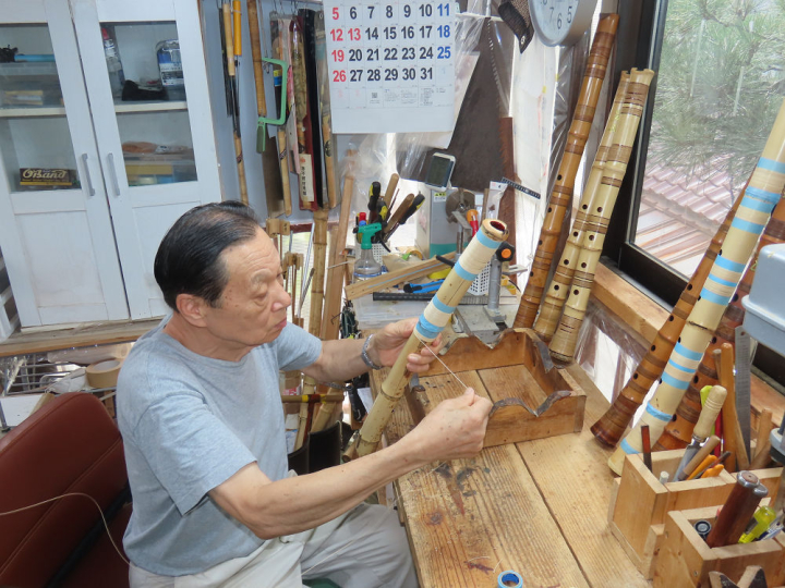 クリックすると拡大します