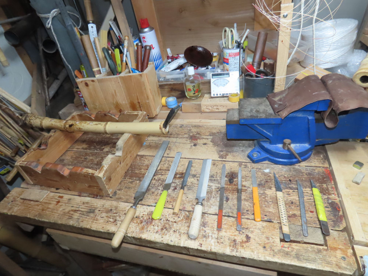 クリックすると拡大します