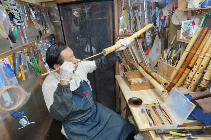 クリックすると拡大します