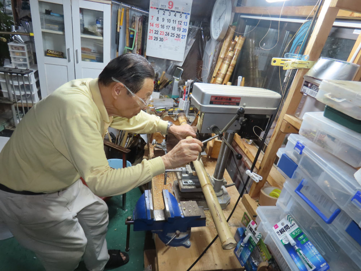 クリックすると拡大します