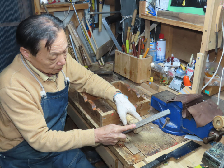 クリックすると拡大します