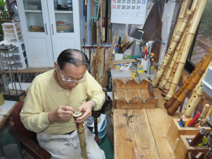 クリックすると拡大します