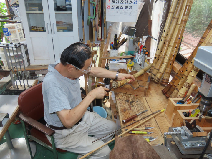 クリックすると拡大します