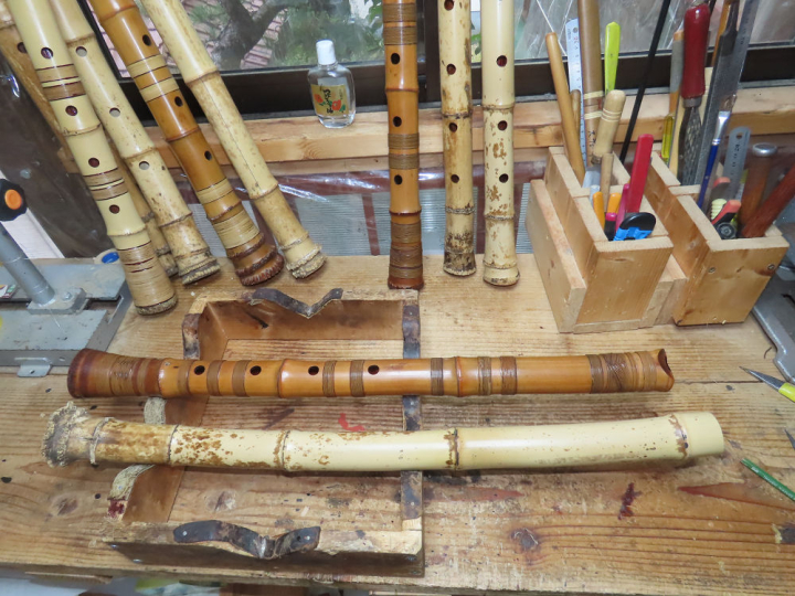 クリックすると拡大します