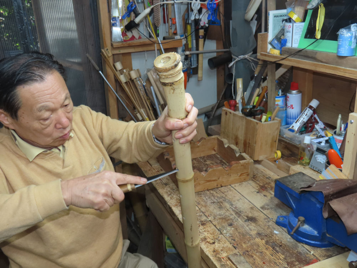 クリックすると拡大します