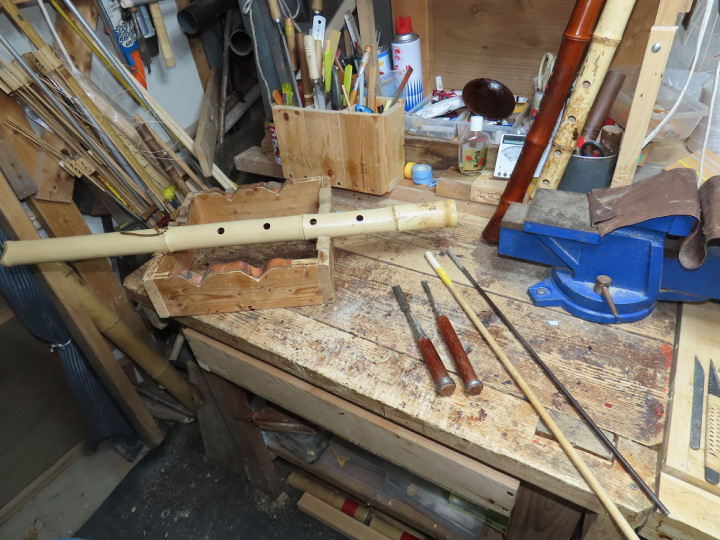 クリックすると拡大します