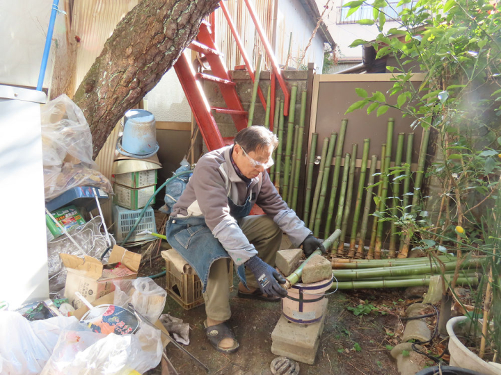 クリックすると拡大します