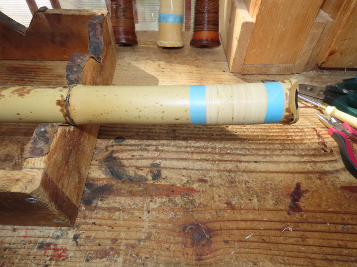 クリックすると拡大します