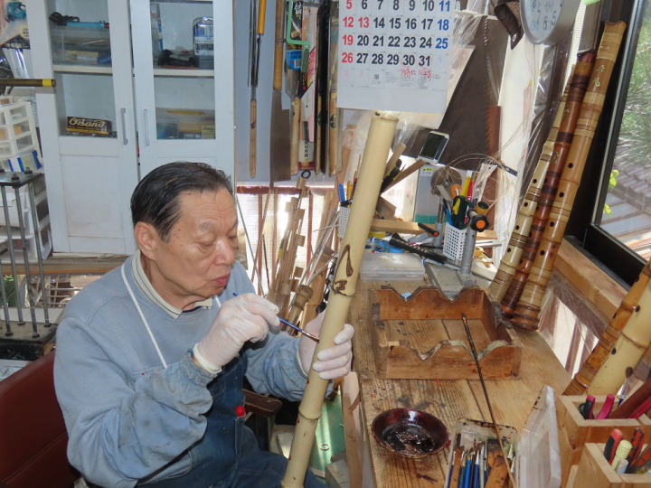 クリックすると拡大します