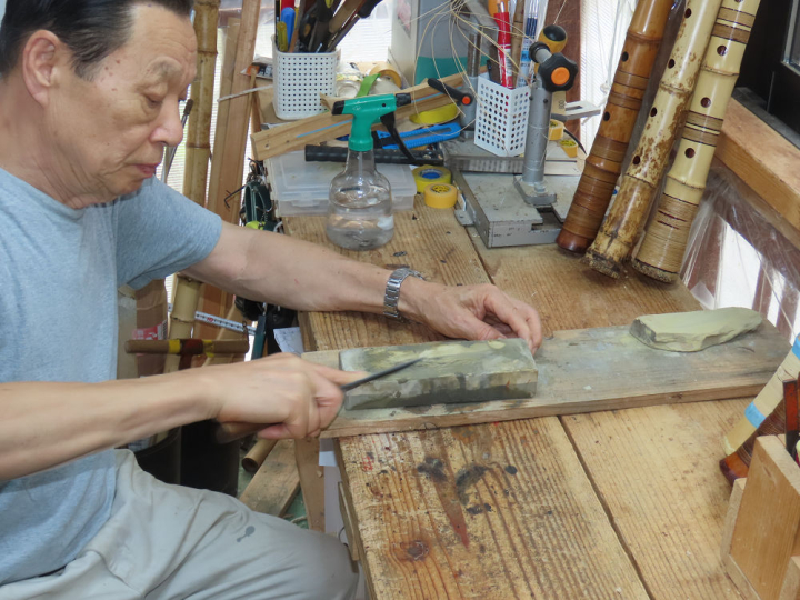 クリックすると拡大します