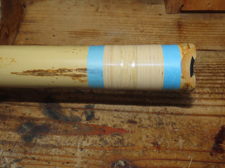 クリックすると拡大します