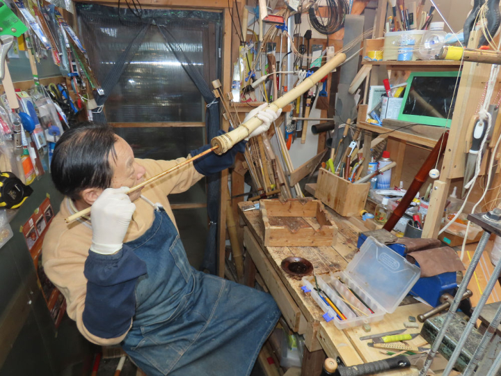 クリックすると拡大します