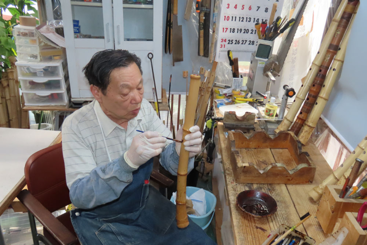 クリックすると拡大します