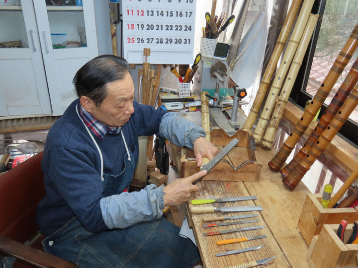 クリックすると拡大します