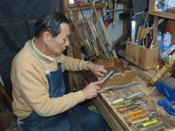 クリックすると拡大します