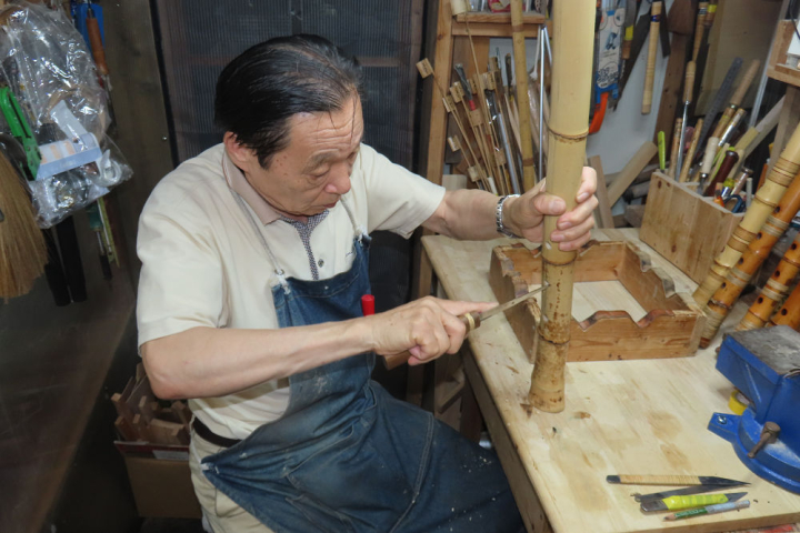 クリックすると拡大します