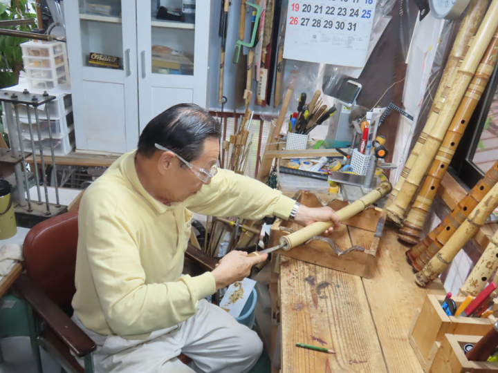 クリックすると拡大します