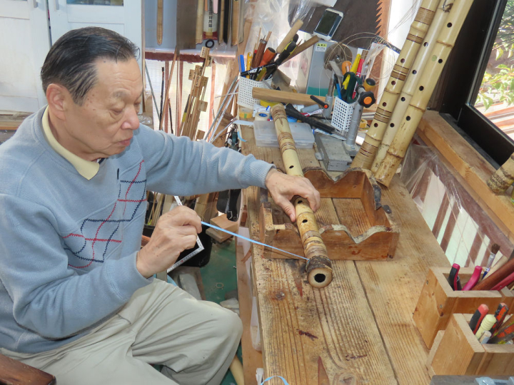 クリックすると拡大します