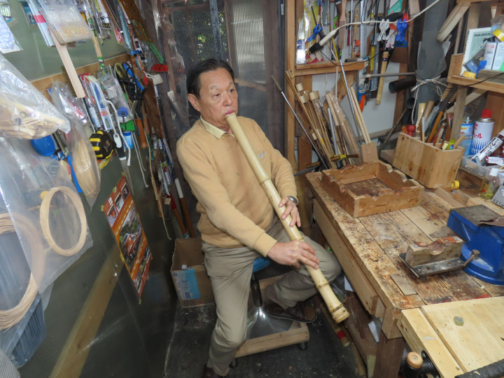 クリックすると拡大します