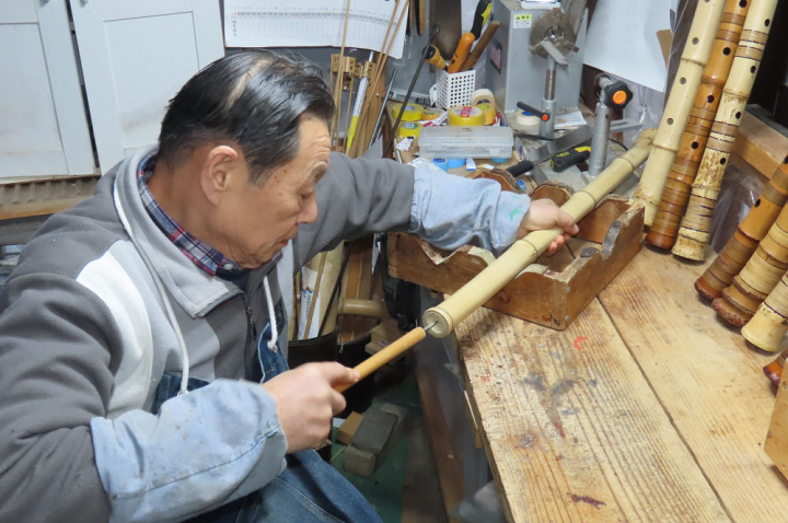 クリックすると拡大します