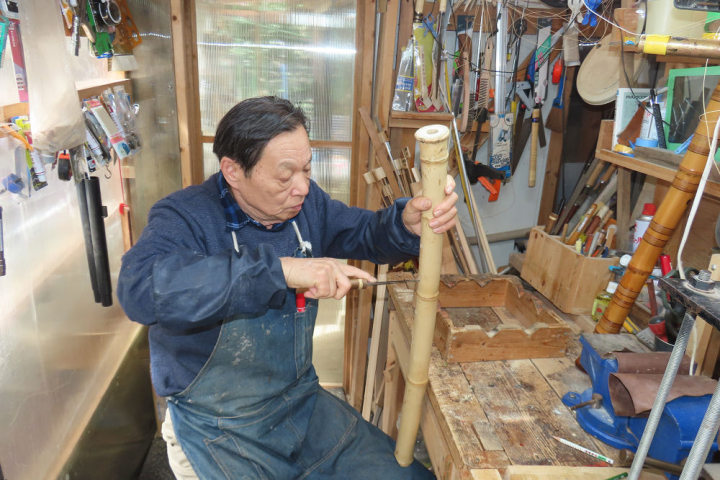 クリックすると拡大します