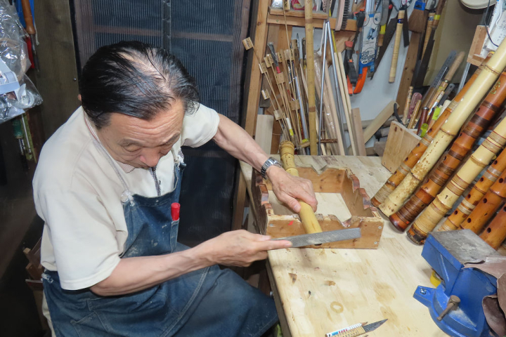 クリックすると拡大します